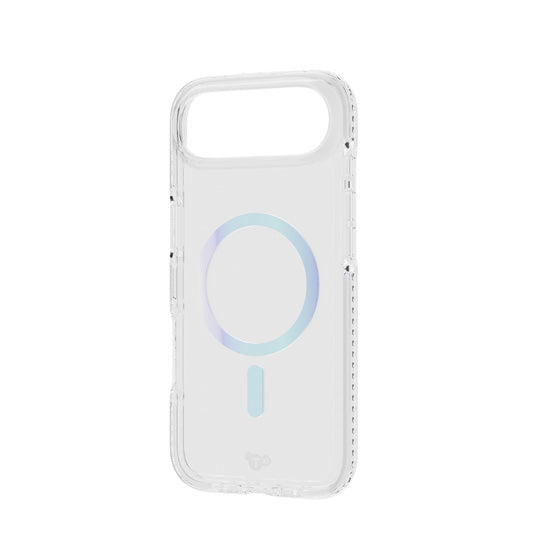 EvoCrystal iPhone Air Iridiscente