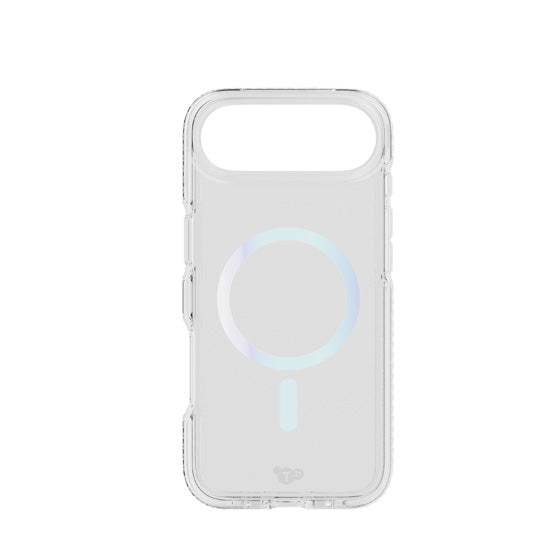 EvoCrystal iPhone Air Iridiscente