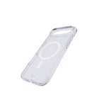 EvoSparkle iPhone Air Lunar