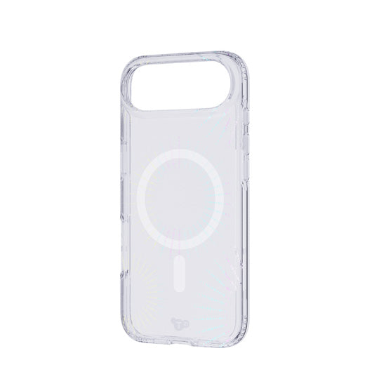 EvoSparkle iPhone Air Lunar