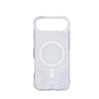 EvoSparkle iPhone Air Lunar