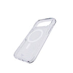 EvoSparkle iPhone 17 Pro Max Pro Lunar