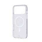EvoSparkle iPhone 17 Pro Max Pro Lunar