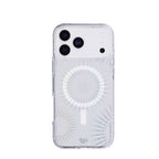 EvoSparkle iPhone 17 Pro Max Pro Lunar