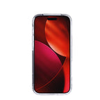 EvoSparkle iPhone 17 Pro Max Pro Lunar