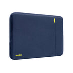 Funda Defender-A13 para MacBook Air y Pro 13" Azul Marino