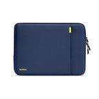 Funda Defender-A13 para MacBook Air y Pro 13" Azul Marino