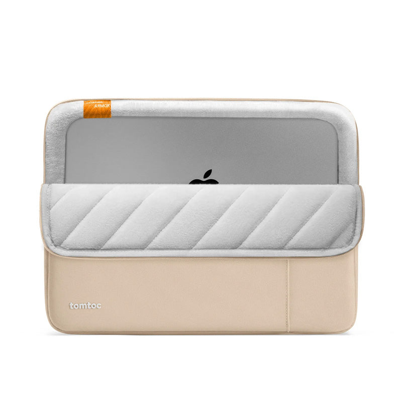 Funda Defender-A13 MacBook Air y Pro 13" Arena
