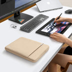 Funda Defender-A13 MacBook Air y Pro 13" Arena