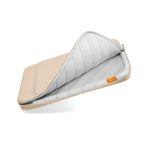 Funda Defender-A13 MacBook Air y Pro 13" Arena