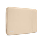 Funda Defender-A13 MacBook Air y Pro 13" Arena