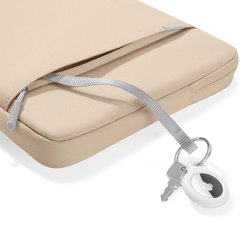 Funda Defender-A13 MacBook Air y Pro 13" Arena