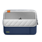 Funda Defender-A13 MacBook Pro 14" Navy Blue