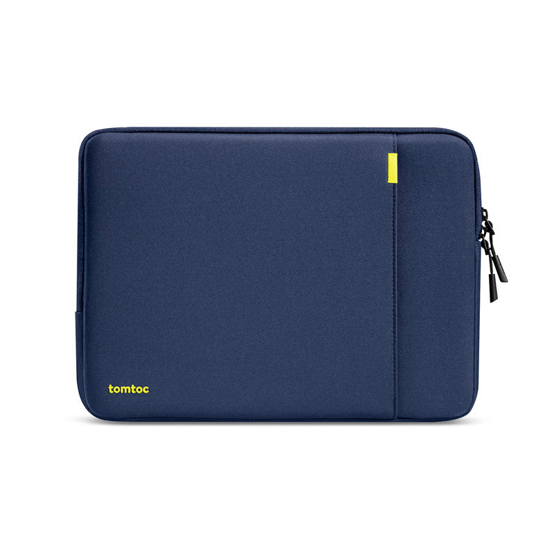Funda Defender-A13 MacBook Pro 14" Navy Blue