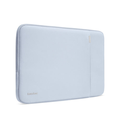 Funda Defender-A13 MacBook Pro 14" Light Blue
