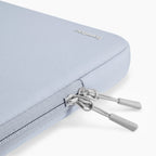 Funda Defender-A13 MacBook Pro 14" Light Blue