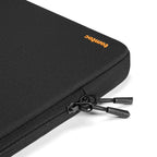 Funda Defender-A13 para MacBook Pro 14" Negro