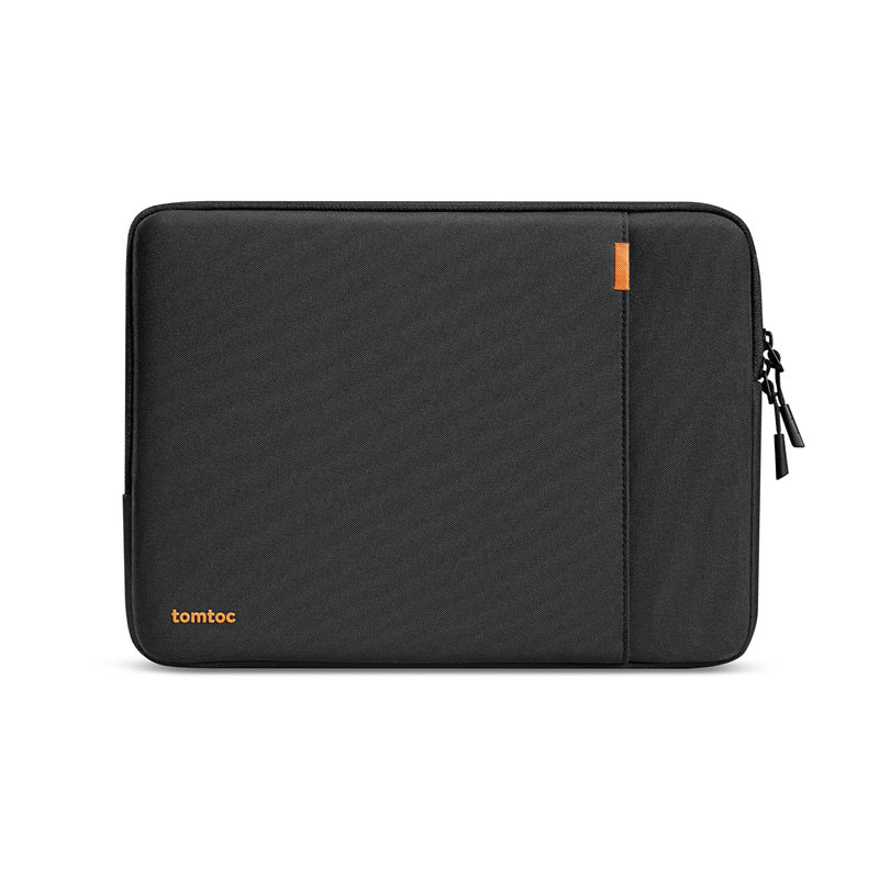 Funda Defender-A13 para MacBook Pro 14" Negro