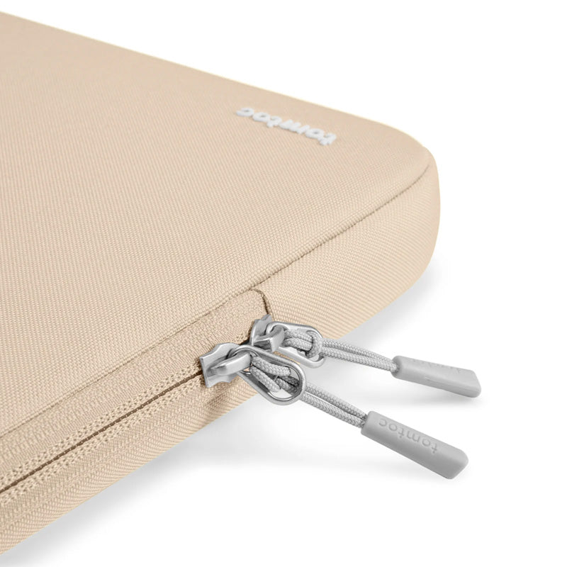 Funda Defender-A13 MacBook Pro 14" Sand
