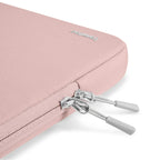 Funda Defender-A13 para MacBook Air y Pro de 13" Rosa
