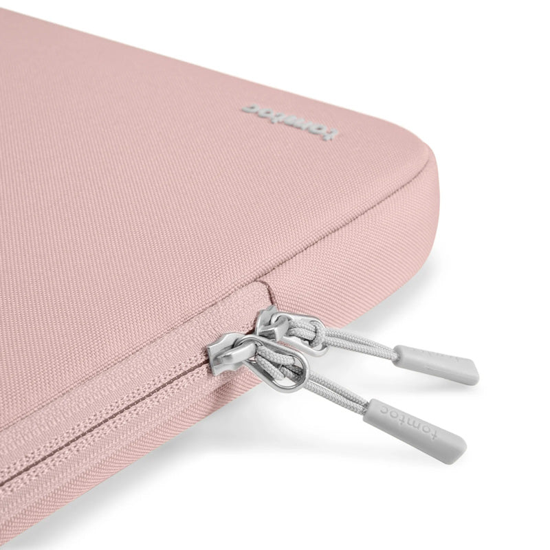 Funda Defender-A13 para MacBook Air y Pro de 13" Rosa