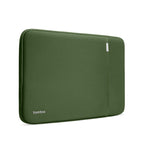 Funda Defender-A13 para MacBook Pro 14" Verde