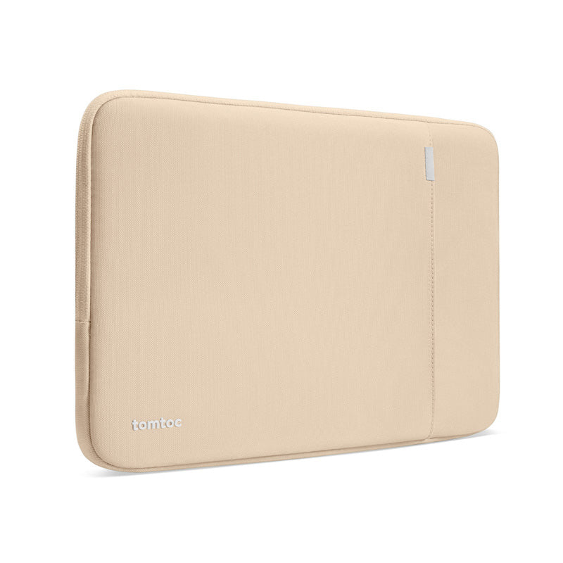 Funda Defender-A13 para portátil MacBook Air y Pro 13" Arena