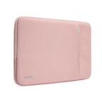Funda Defender-A13 para MacBook Air y Pro 13" Rosa