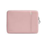 Funda Defender-A13 para MacBook Air y Pro 13" Rosa