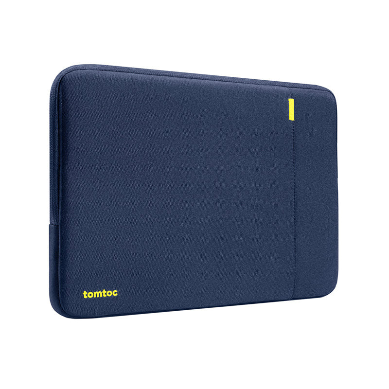 Funda Defender-A13 MacBook Pro 16" Navy Blue