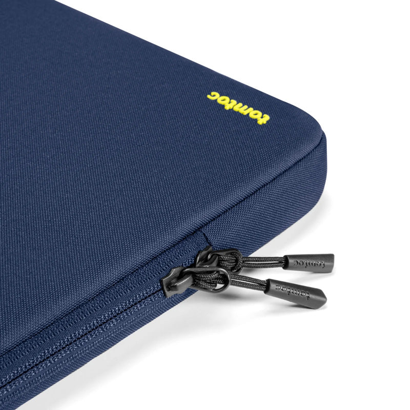 Funda Defender-A13 MacBook Pro 16" Navy Blue