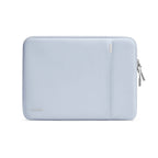 Funda Defender-A13 para MacBook Pro 16" Azul Claro