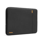 Funda Defender-A13 para MacBook Pro 16" Negro