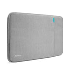 Funda Defender-A13 para MacBook Pro 16" Gris Oscuro