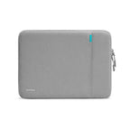 Funda Defender-A13 para MacBook Pro 16" Gris Oscuro