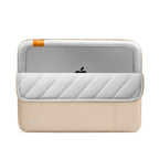 Funda Defender-A13 para MacBook Pro 16" Sand