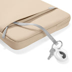 Funda Defender-A13 para MacBook Pro 16" Sand