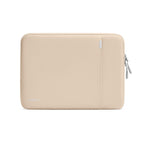 Funda Defender-A13 para MacBook Pro 16" Sand