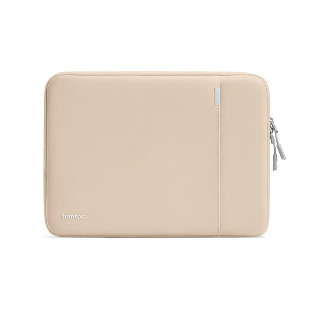 Funda Defender-A13 para MacBook Pro 16" Sand
