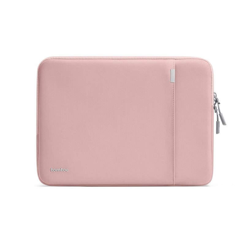 Funda Defender-A13 para MacBook Pro 16" Rosa