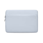 Funda Light-A18 para MacBook Air y Pro 13" (M5/M4/M3) Light Blue