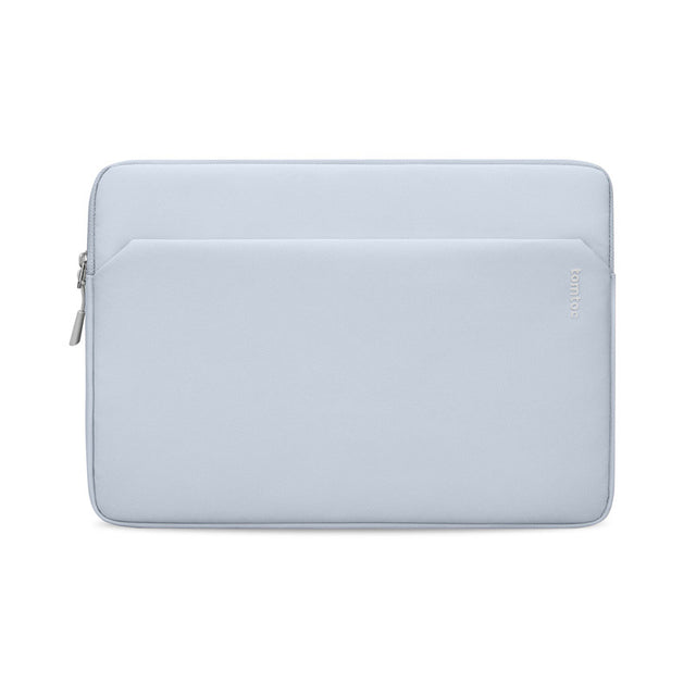 Funda Light-A18 para MacBook Air y Pro 13" (M5/M4/M3) Light Blue