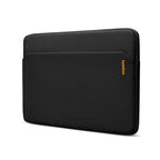 Funda Light-A18 para MacBook Air y Pro 13" (M5/M4/M3) Negro