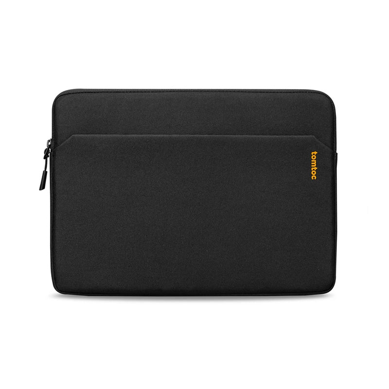 Funda Light-A18 para MacBook Air y Pro 13" (M5/M4/M3) Negro