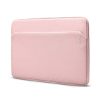 Funda Light-A18 para MacBook Air y Pro 13" (M5/M4/M3) Rosa