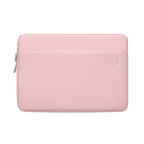 Funda Light-A18 para MacBook Air y Pro 13" (M5/M4/M3) Rosa