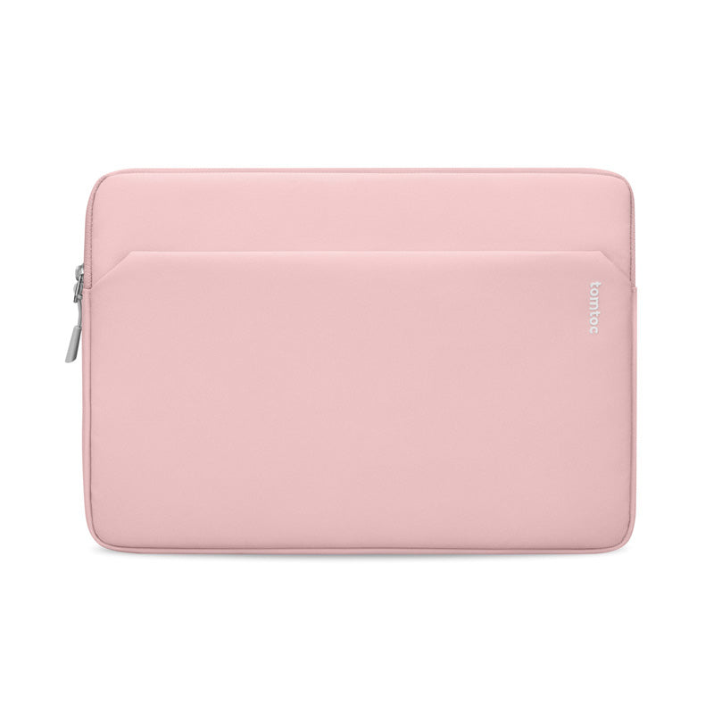 Funda Light-A18 para MacBook Air y Pro 13" (M5/M4/M3) Rosa