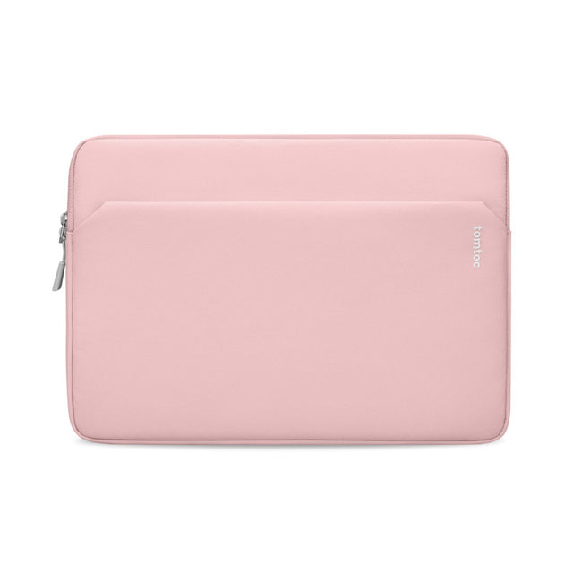 Funda Light-A18 para MacBook Air y Pro 13" (M5/M4/M3) Rosa