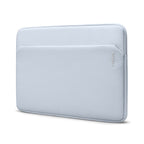 Funda Light-A18 para MacBook Neo de 13" Azul Claro
