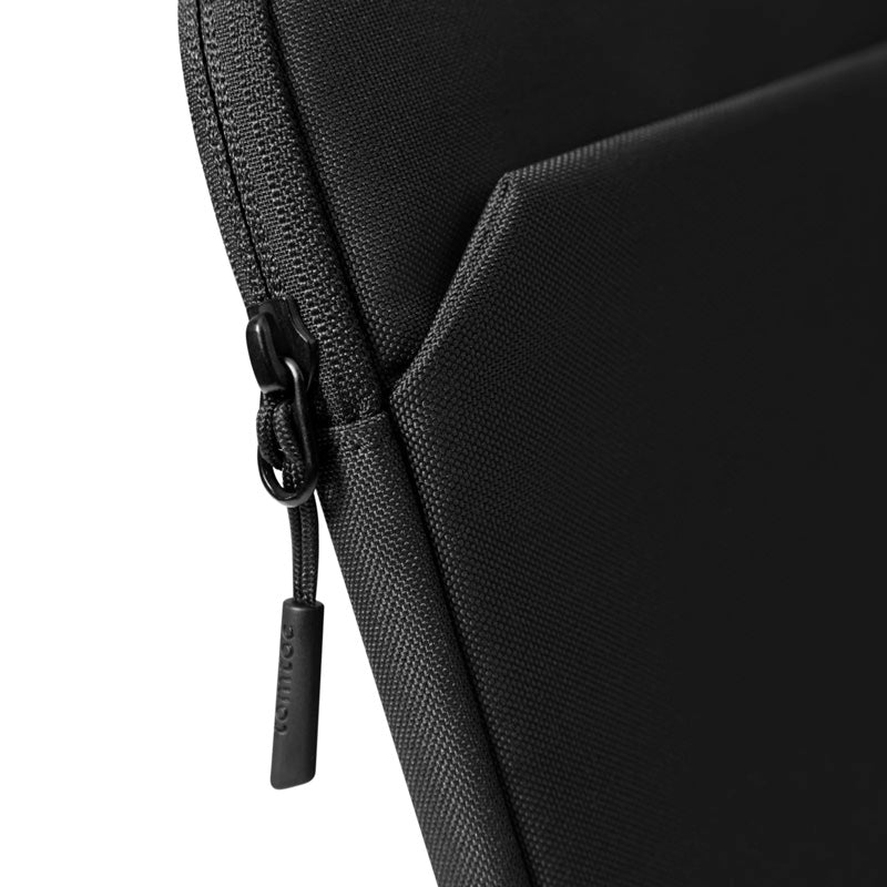 Funda Light-A18 para MacBook Neo 13" Negro